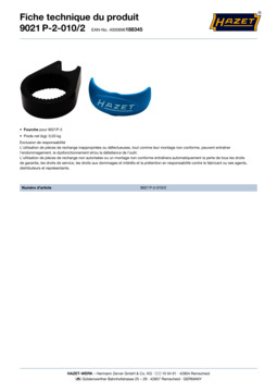 9021p-2-010_2_datasheet_fr.pdf