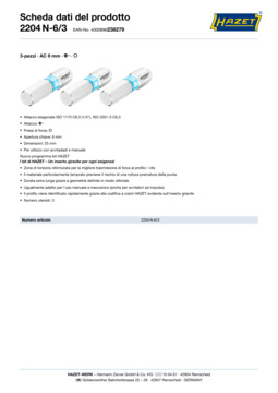 2204n-6_3_datasheet_it.pdf