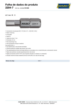 2204-7_datasheet_pt.pdf