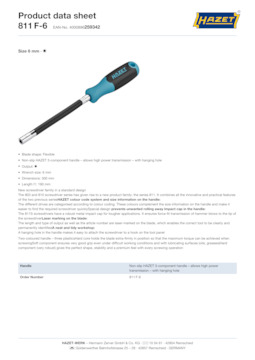 811f-6_datasheet_en.pdf