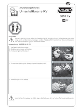 8816kv_bedienungsanleitung_operating-instructions_de_en.pdf