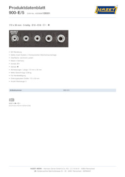 900-e_5_datasheet_de.pdf