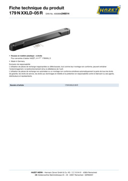 179nxxld-05r_datasheet_fr.pdf