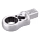 Attache m&acirc;le