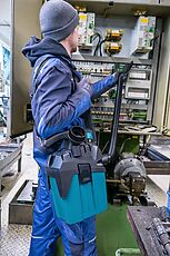 9543-10_anwendung_industrie_2.jpg