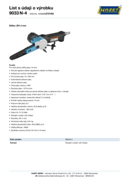 9033n-4_datasheet_cs.pdf