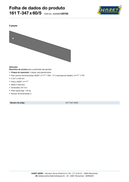 161t-347x60_5_datasheet_pt.pdf
