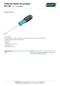 811-35_datasheet_pt.pdf