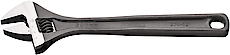 279-12.jpg