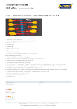 163-229_7_datasheet_de.pdf