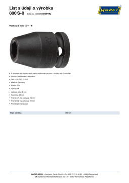 880s-8_datasheet_cs.pdf