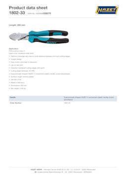 1802-33_datasheet_en.pdf