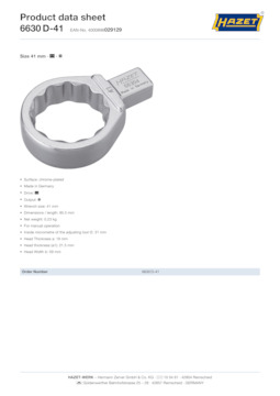 6630d-41_datasheet_en.pdf