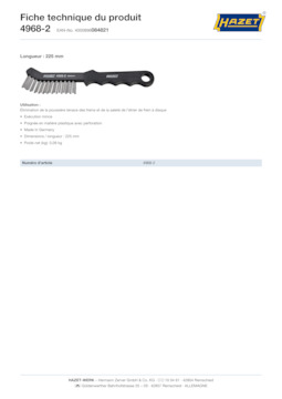 4968-2_datasheet_fr.pdf