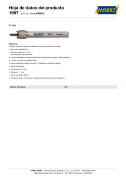 1967_datasheet_es.pdf
