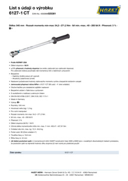 6127-1ct_datasheet_cs.pdf