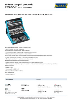 2200sc-2_datasheet_pl.pdf