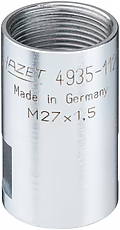 4935-1127.jpg