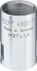 4935-1127.jpg