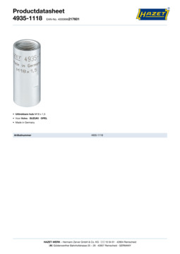 4935-1118_datasheet_nl.pdf