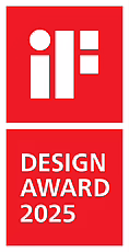 6004ct_6005ct_piktogramm_auszeichnung_if_product_design_award_2025.jpg