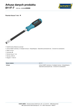 811f-7_datasheet_pl.pdf