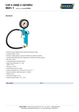 9041-1_datasheet_cs.pdf