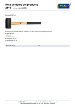 2143_datasheet_es.pdf