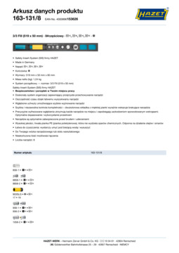 163-131_8_datasheet_pl.pdf