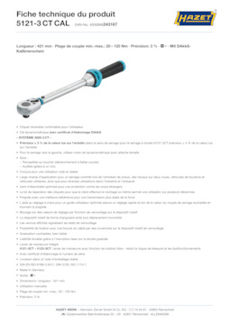 5121-3ctcal_datasheet_fr.pdf