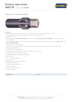 4683-20_datasheet_en.pdf