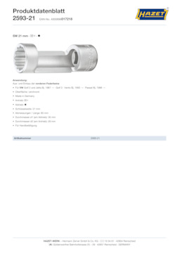 2593-21_datasheet_de.pdf