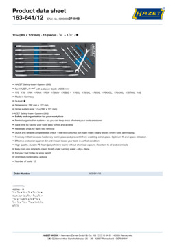 163-641_12_datasheet_en.pdf
