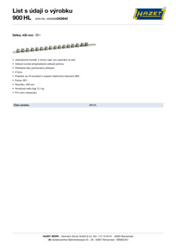 900hl_datasheet_cs.pdf