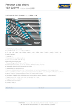 163-525_40_datasheet_en.pdf