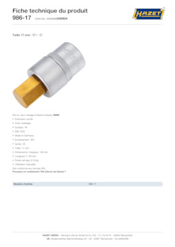 986-17_datasheet_fr.pdf