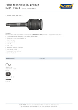 2784-t60_4_datasheet_fr.pdf