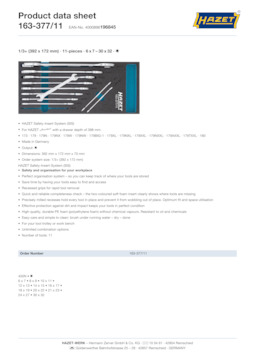 163-377_11_datasheet_en.pdf