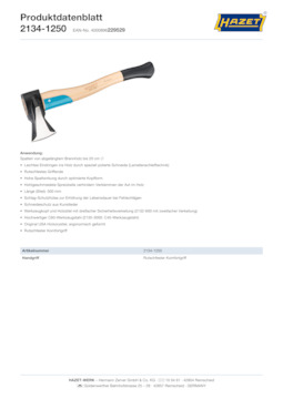 2134-1250_datasheet_de.pdf