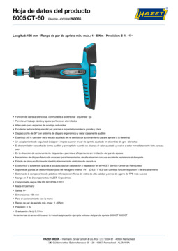 6005ct-60_datasheet_es.pdf