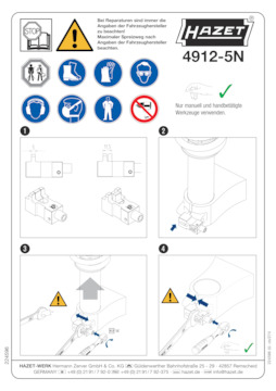 4912-5n_bedienungsanleitung_operating-instructions_de_en.pdf