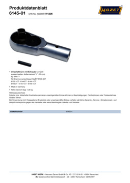 6145-01_datasheet_de.pdf