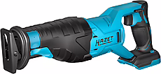 9234-010.jpg