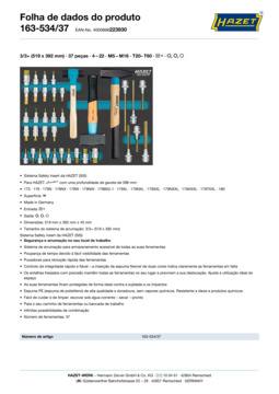 163-534_37_datasheet_pt.pdf