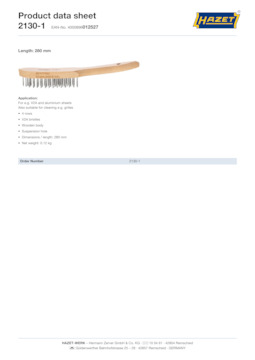 2130-1_datasheet_en.pdf