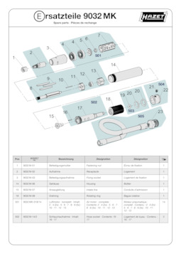 9032mk_ersatzteilliste_spare-parts.pdf