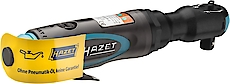 9022p-2_detail_1.jpg