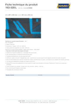 163-528l_datasheet_fr.pdf