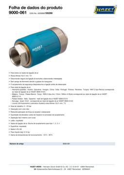 9000-061_datasheet_pt.pdf