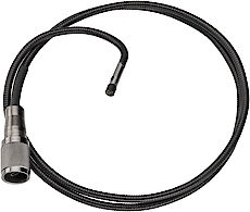 4812-11fs.jpg